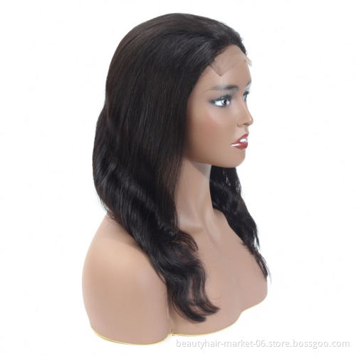 wigs human hair lace front brazilian curly wigs human hair lace front brazilian for black women human hair